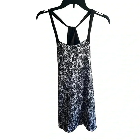3/$50 BUNDLE SALE!! Soybu Women’s Athletic Dress - Picture 1 of 7